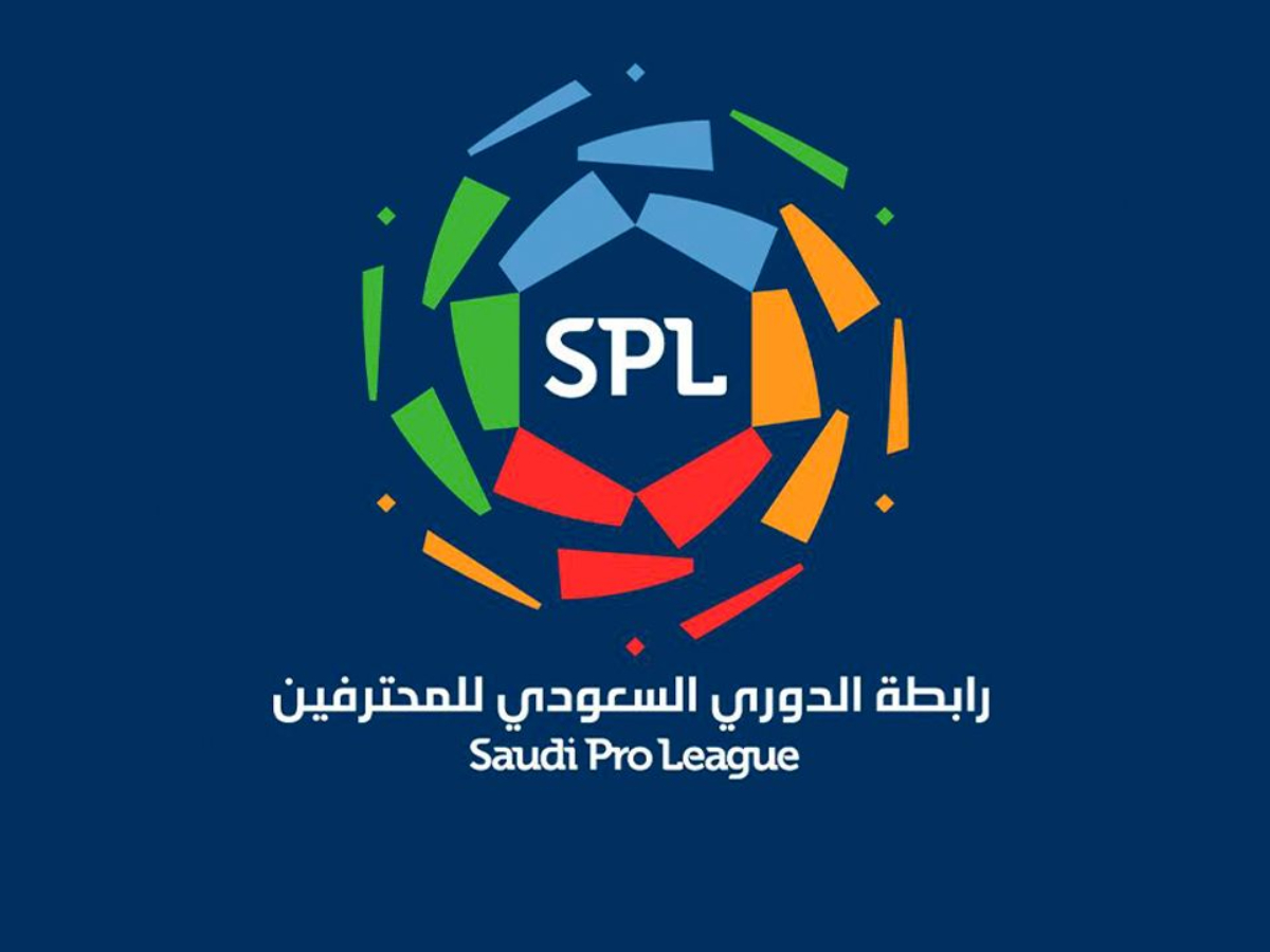 Liga Profesional Saudí 2023 Fichajes del momento Mi Casino