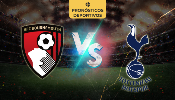 Bournemouth vs Tottenham Premier League Sports Prediction and Betting Tips