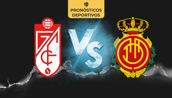 Granada vs mallorca pronostico