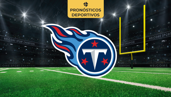 Tennessee Titans 2023: Temporada complicada que medirá su corazón (12 de  32) 