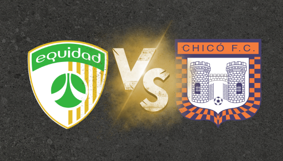 La Equidad vs Boyacá Chico: Apuesta recomendada - Colombia