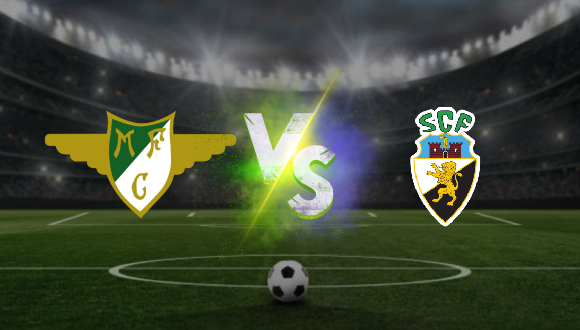 Moreirense vs Farense - Pronóstico deportivo hoy Primeira Liga