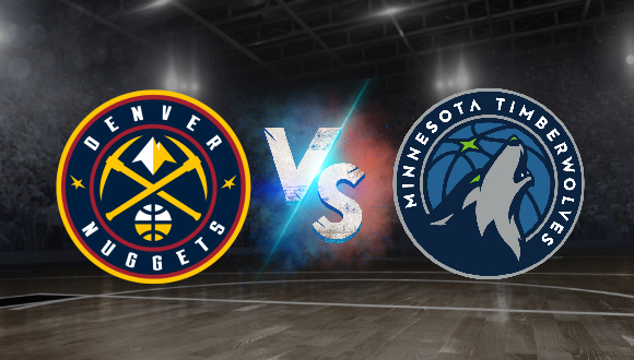 Nuggets Vs Timberwolves Pronóstico Deportivo, Cuotas Y Apuesta