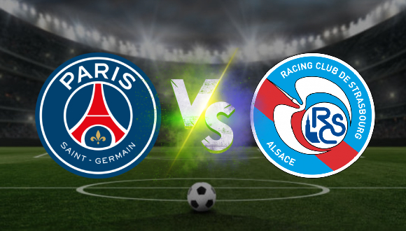 Psg Vs Racing Pronóstico Deportivo Gratis Ligue 1