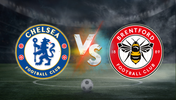 Chelsea Vs Brentford Pronóstico De Fútbol Premier League Gratis 