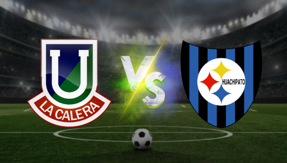 La Calera vs Huachipato: Apuesta recomendada Chile