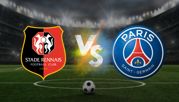 Rennes Vs Psg Ligue 1 Pronóstico Deportivo Gratis