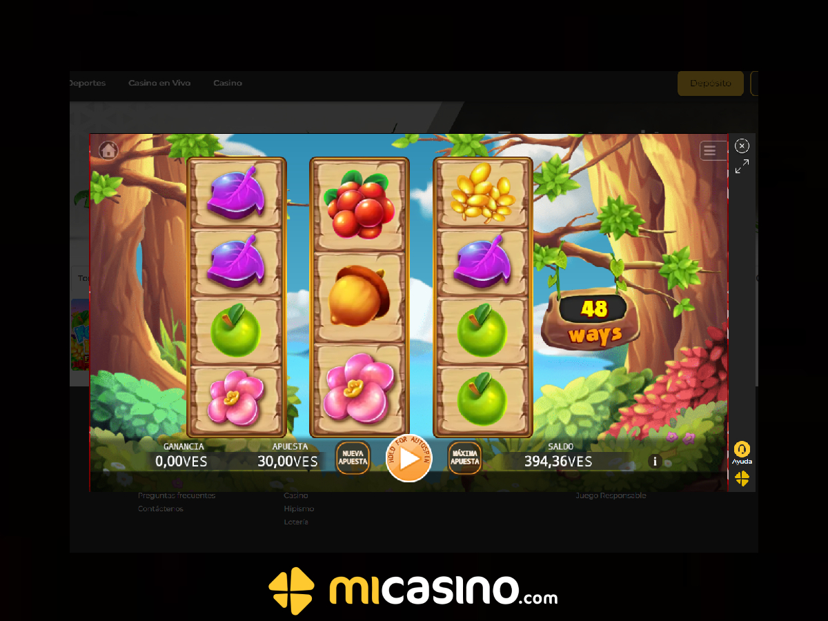 Trgamonedas Fortune Feast Fusion Reels descubre cómo ganar dinero fácil Mi Casino
