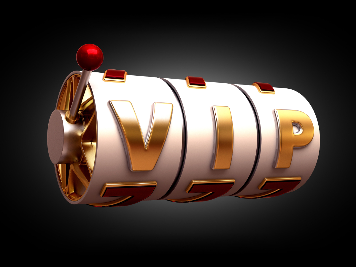 Cupón VIP BLACK FRIDAY gana muchos premios 2023 Casino Online