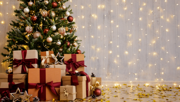 https://blog.micasino.com/wp-content/uploads/2023/11/Las-mejores-ideas-de-regalos-para-la-Navidad-2023-2024-MiCasino.jpg