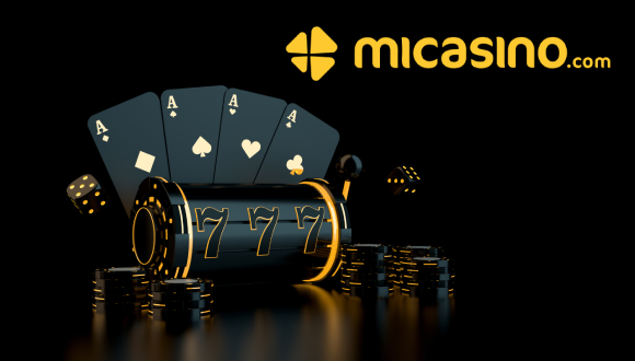 Cómo mejoré mi casinos online nuevos en un día