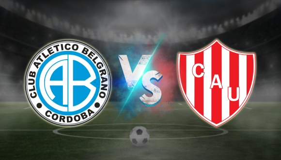CA Union Santa Fe Reserve vs Belgrano 2 3/11/2023 14:00 Football Events &  Result