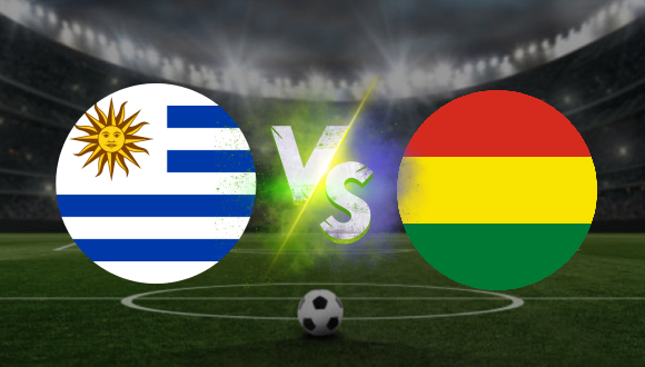 Uruguay Vs Bolivia Pronostico Deportivo Gratis Y Apuesta Recomendada Eliminatorias CONMEBOL Mi Casino 