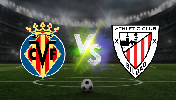 Villarreal vs athletic bilbao pronostico