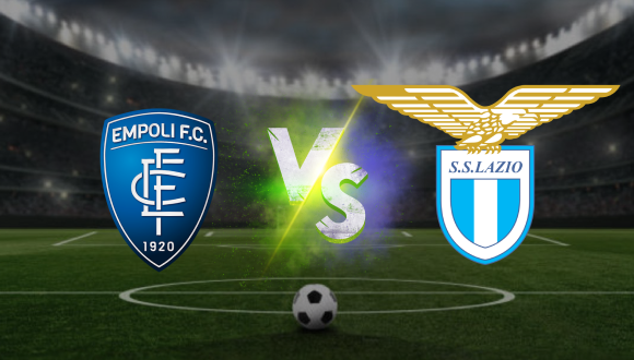 Fútbol Talleres de Remedios vs San Miguel pronóstico 16/10/2023 hoy