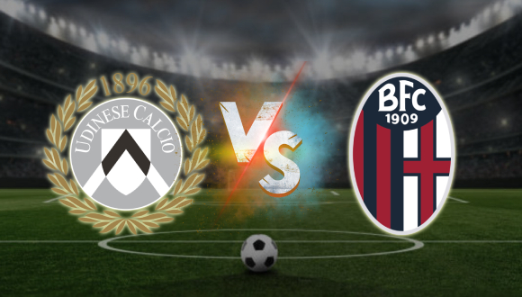 Udinese Vs Bologna Pronóstico Serie A Gratis Apuestas Seguras 