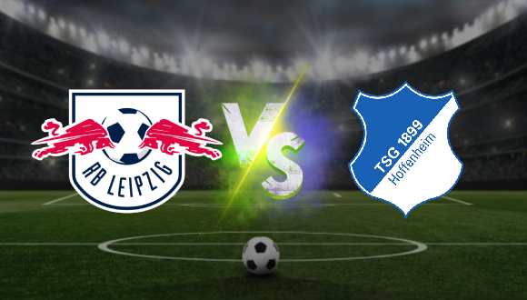 RB Leipzig Vs Hoffenheim - Pronóstico Deportivo Gratis Bundesliga