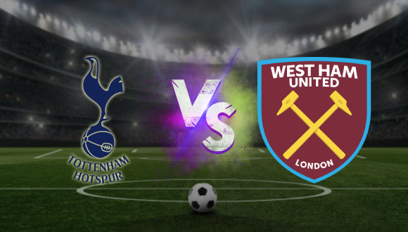 Premier League Prediction TODAY Tottenham vs West Ham