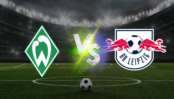 Werder Bremen Vs RB Leipzig - Pronóstico Deportivo Bundesliga