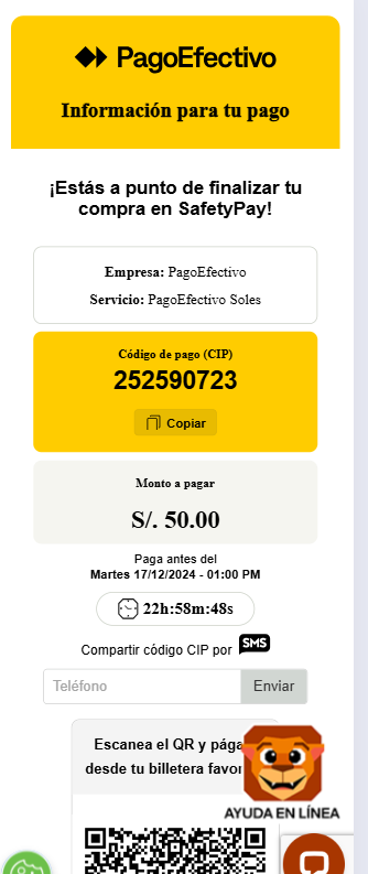 pago directa 24 casino online depósitos apuestas deportivas apuestas de casino