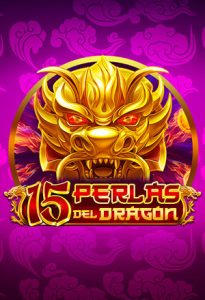 15 dragon perlas slots casino online mexico