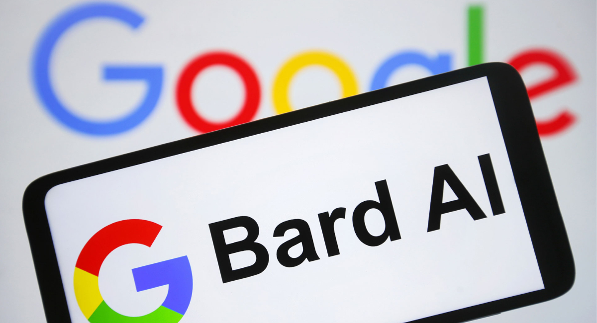 Google Bard ai – Se filtran las funciones exclusivas del chatbot