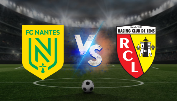 Nantes Vs Lens Pronóstico Y Apuestas Ligue 1 Francia Gratis