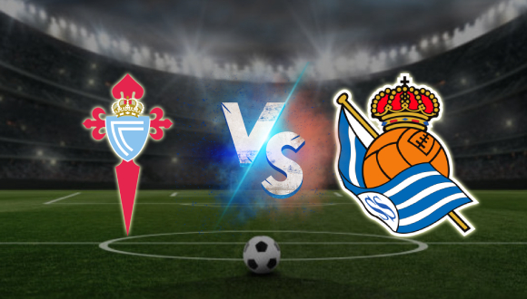 Pronóstico Celta de Vigo vs Real Sociedad – La Liga 20/01/24