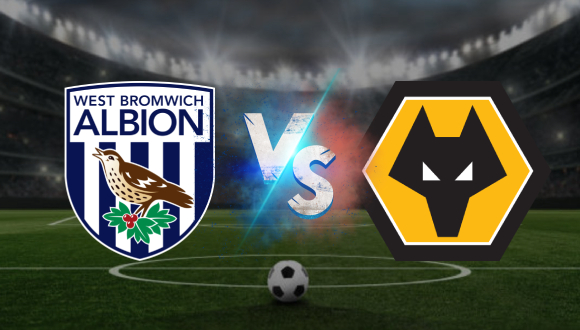 West Brom Vs Wolves FA Cup - Apuesta Deportiva Y Cuotas