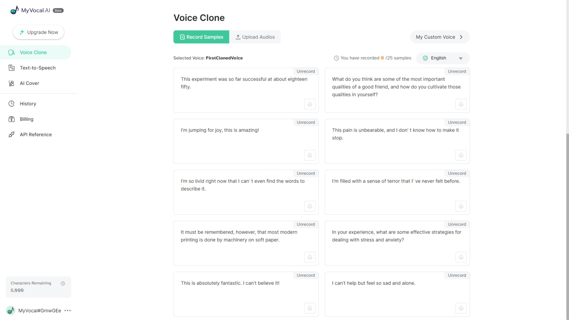 My Vocal AI_ Aprende a cómo clonar tu voz con inteligencia artificial (1)