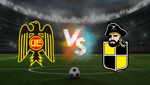 Unión Española vs Coquimbo Unido Pronóstico Futbol de Chile