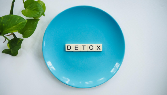 Detox_ Conoce la mejor fruta para desintoxicar el cuerpo