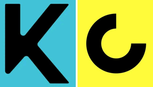 Krece – ¿Cómo funciona la nueva app competencia de Cashea?
