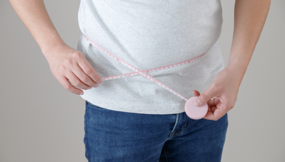 Ayuno_ ¿Qué es y cuáles son los beneficios para tu salud_ 2