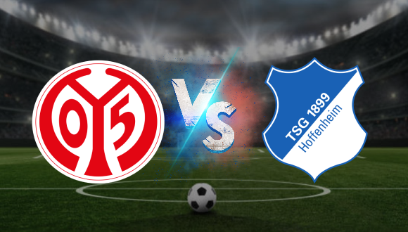 Mainz Vs Hoffenheim Previa, Cuotas Y Pronóstico Bundesliga