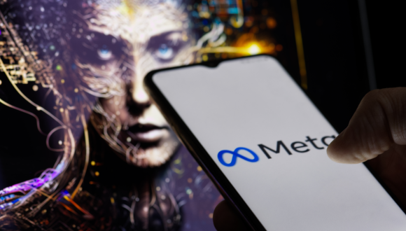 Meta AI potenciado por Llama 3: La última innovación de Meta