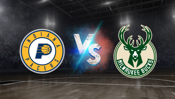 Pacers Vs Bucks: Previa Y Pronostico Playoffs NBA - 30/04/2024