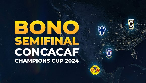 casino mi casino online game