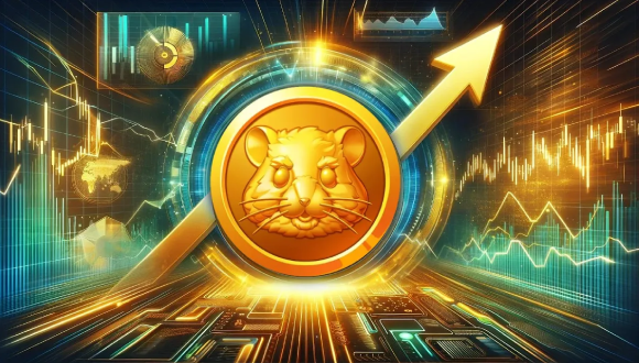 Hamster Kombat_ Qué es y cómo ganar dinero jugando Mi Casino