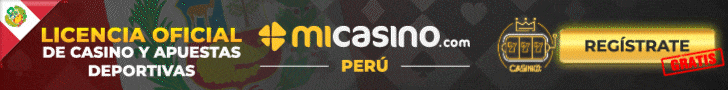 BANNER GIF LICENCIA PERU CASINO ONLINE Y APUESTAS DEPORTIVAS