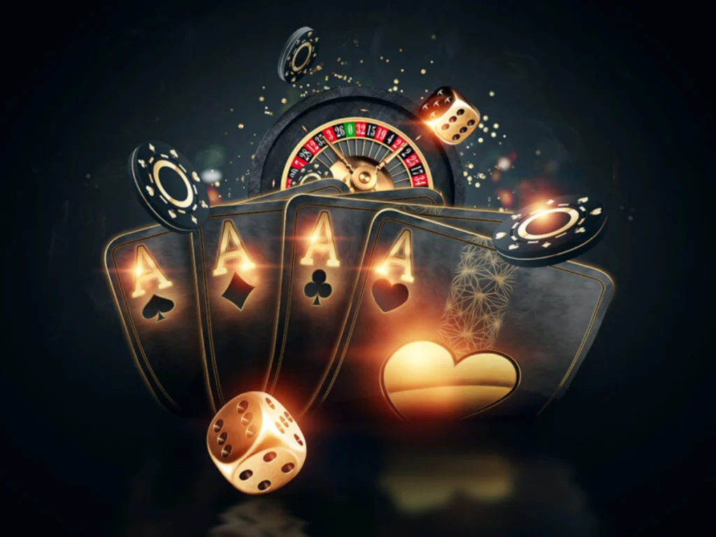 Bonos de tiradas gratis como ganar dinero con giros gratis en slots y tragamonedas casino online micasino