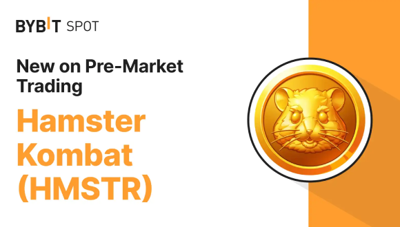 El fenómeno Hamster Kombat_ Crecimiento, airdrop y precios del token HMSTR