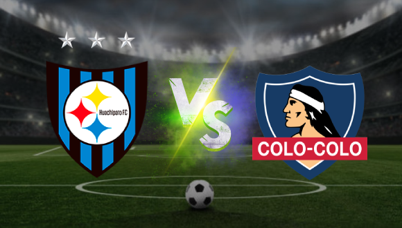 Huachipato vs Colo Colo pronóstico y apuestas Liga de Chile