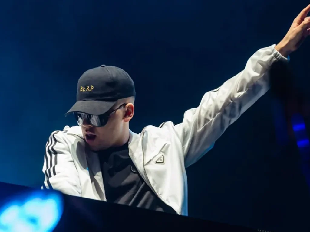 Lista de nominados y dónde ver Premios Juventud 2024 en vivo entretenimiento (1)