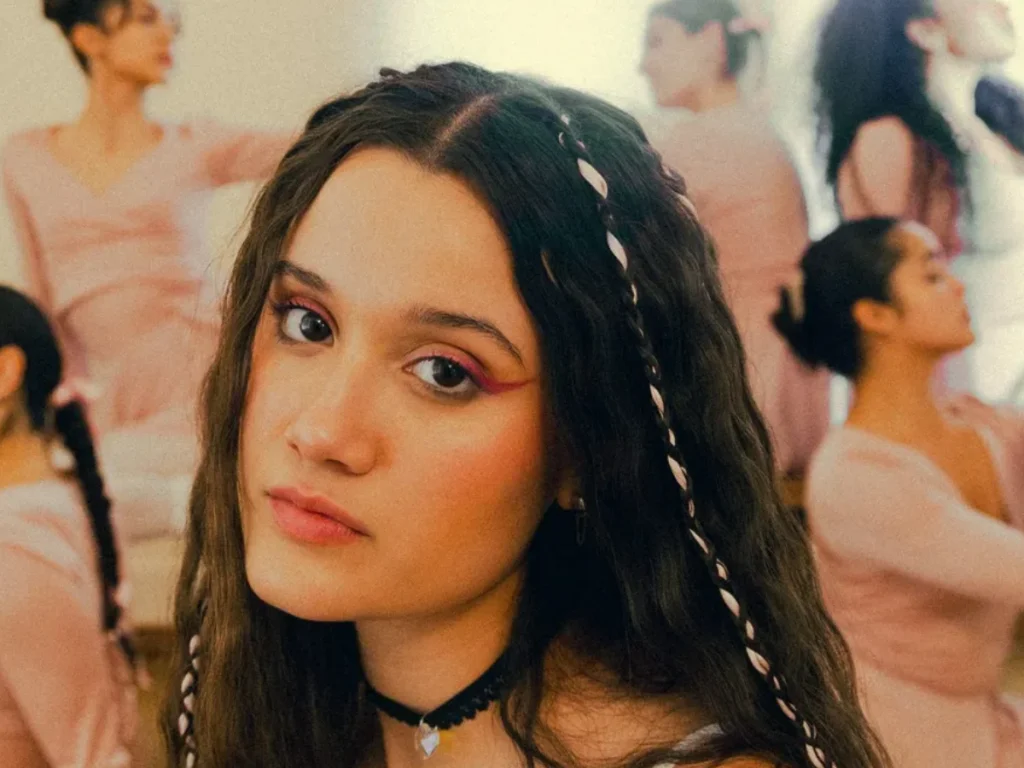 Lista de nominados y dónde ver Premios Juventud 2024 en vivo entretenimiento