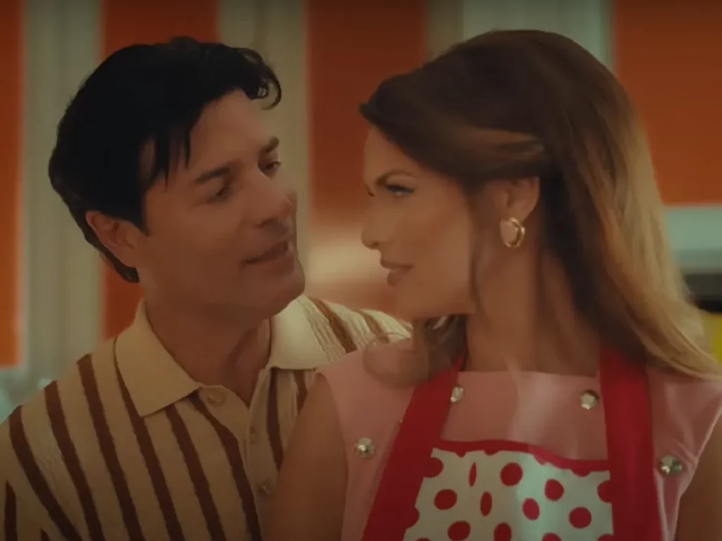 Lista de nominados y dónde ver Premios Juventud 2024 en vivo entretenimiento