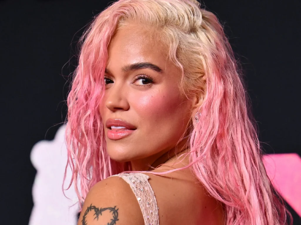 Lista de nominados y dónde ver Premios Juventud 2024 en vivo entretenimiento