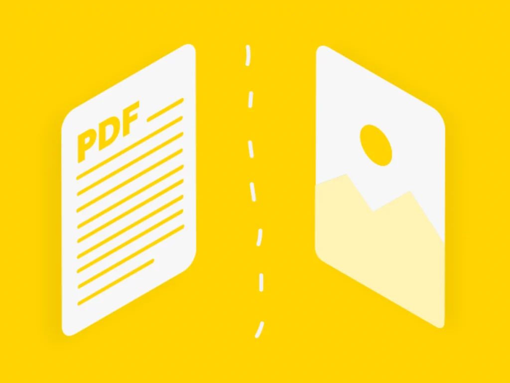 Nueva función de Google Drive Mejor escaneo de documentos para convertirlos en JPEG de PDF