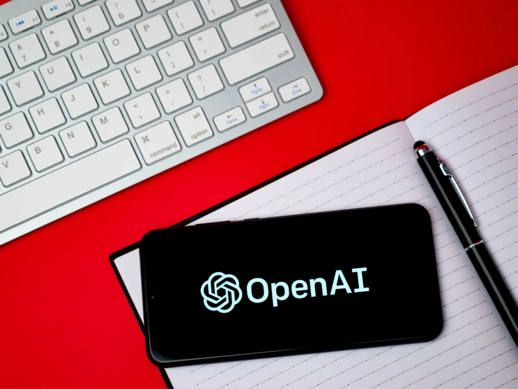 gana dinero con chatgpt 7 formas de generar ingresos con el chatbot de openai app