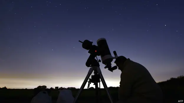 ¿Qué son las Perseidas_ – Cuándo y dónde verlas MiCasino.com